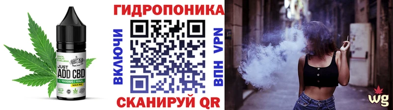 купить закладку  MEGA сайт  Canna-Cookies конопля  Сусуман 