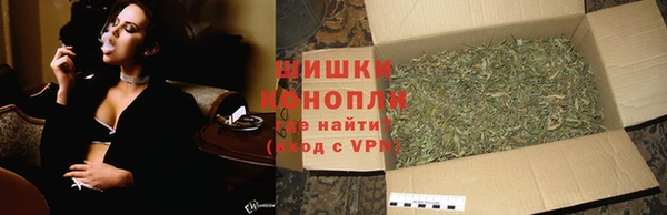 меф VHQ Наволоки